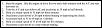 important information about OBD II readiness monitors-diagnostic_cycle.jpg