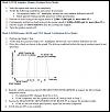 important information about OBD II readiness monitors-rx8_drive_cycle.jpg
