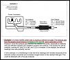 Cobb Stage 1 Tune Unsafe?-misfire2.jpg