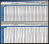 beware Emanage Ultimate timing maps for Greddy kit-emu_timing_adjust.png