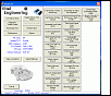 Bluetooth OBD II Transceiver Dongle-screenshot.gif