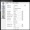 Haltech Platinum Sports now with RX-8 Support!!-ecu_manager_1.08_rx-8_supported.png
