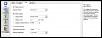 Haltech Platinum Sports now with RX-8 Support!!-fuel_setup_staging.png