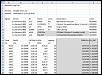 How to Scale your MAF for Flash Tuning (Cobb, Hymee)-log.jpg