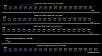 Cobb Datalogs-fol.jpg