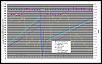 Cobb Datalogs-2-3-wot-mmccs-v4-0-1.jpg