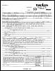 Need answers quick, Just had my Compression test done at 98700 miles-compression-test.jpg