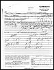 Need answers quick, Just had my Compression test done at 98700 miles-compression-2.jpg
