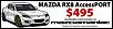 dtc delete with cobb-mazdamaniacbanner.jpg