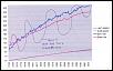 Cobb as a Turbo Tuning Solution and Ideal MAF Placement-cce00000-6-.jpg