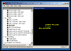 Stupid AccessTuner trick 0x10-revlimit.png