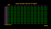 Stupid AccessTuner trick 0x10-fclosedb.png