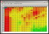 Stupid AccessTuner trick 0x10-vetable.png