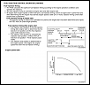 Timing of "End of injection"-rx8_injection_timing.png