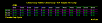 Tuning for more torque at low RPM-capture.png