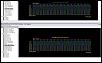 Interpreting Injector Latency Tables-injector-latency.jpg