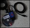 need advice in obd2-untitled.jpg