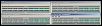 Factory PCM knock control discussion-delta.png