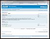 Baseline Automated Tuning Beta Now Available for Download-ppo2_forumpost.jpg