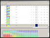 Using Scanalyzer Protuner-series2.png