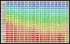 Injector latency and manifold pressure-screen-shot-2012-02-14-8.48.53-am.png
