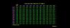 Lean burn with negative split timing-cla.jpg