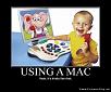 acess tuner for mac?-funny-mac.jpg