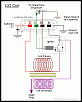 Coil Dwell Settings with ProTuner &amp; AccessPort-ls2_coil_schematic.gif