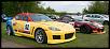 Adaptronic Select Discussion-rx-8.jpg