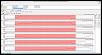Mazdaedit-logviewer1.jpg