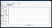 Mazdaedit-logviewer2.jpg