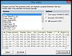 Mazdaedit-logviewer3.jpg