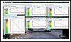 Mazdaedit-startup-table-tests.jpg