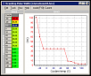 Mazdaedit-rx8-base-crank-fuel.png