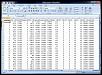 Mazdaedit-start_log.jpg