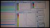 Mazdaedit-micromsg.1402969767045.jpg