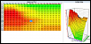 So, you want to be a tuner?  Look no further.-basemap.png