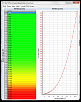 So, you want to be a tuner?  Look no further.-basemaf.png