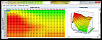 So, you want to be a tuner?  Look no further.-baselead.png