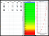 So, you want to be a tuner?  Look no further.-capture.png