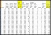 So, you want to be a tuner?  Look no further.-me-log-categories.jpg