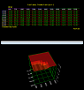 So, you want to be a tuner?  Look no further.-throttle-fuel-current.png