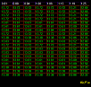 So, you want to be a tuner?  Look no further.-map_r18.png