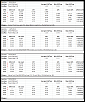 So, you want to be a tuner?  Look no further.-logs.png