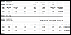 So, you want to be a tuner?  Look no further.-rpm-logs.png