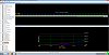 So, you want to be a tuner?  Look no further.-untitled.png
