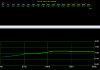 So, you want to be a tuner?  Look no further.-capture1.png