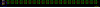 So, you want to be a tuner?  Look no further.-capture2.png