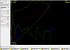 So, you want to be a tuner?  Look no further.-capture3.png