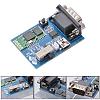 Adaptronic Select Discussion-rs232_bluetooth_pcb.jpg